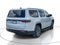 2024 Jeep Wagoneer Base
