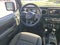 2022 Jeep Gladiator Sport S