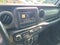 2022 Jeep Gladiator Sport S