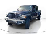 2022 Jeep Gladiator Sport S
