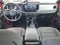 2024 Jeep Gladiator Sport