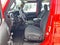 2024 Jeep Gladiator Sport
