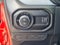 2024 Jeep Gladiator Sport
