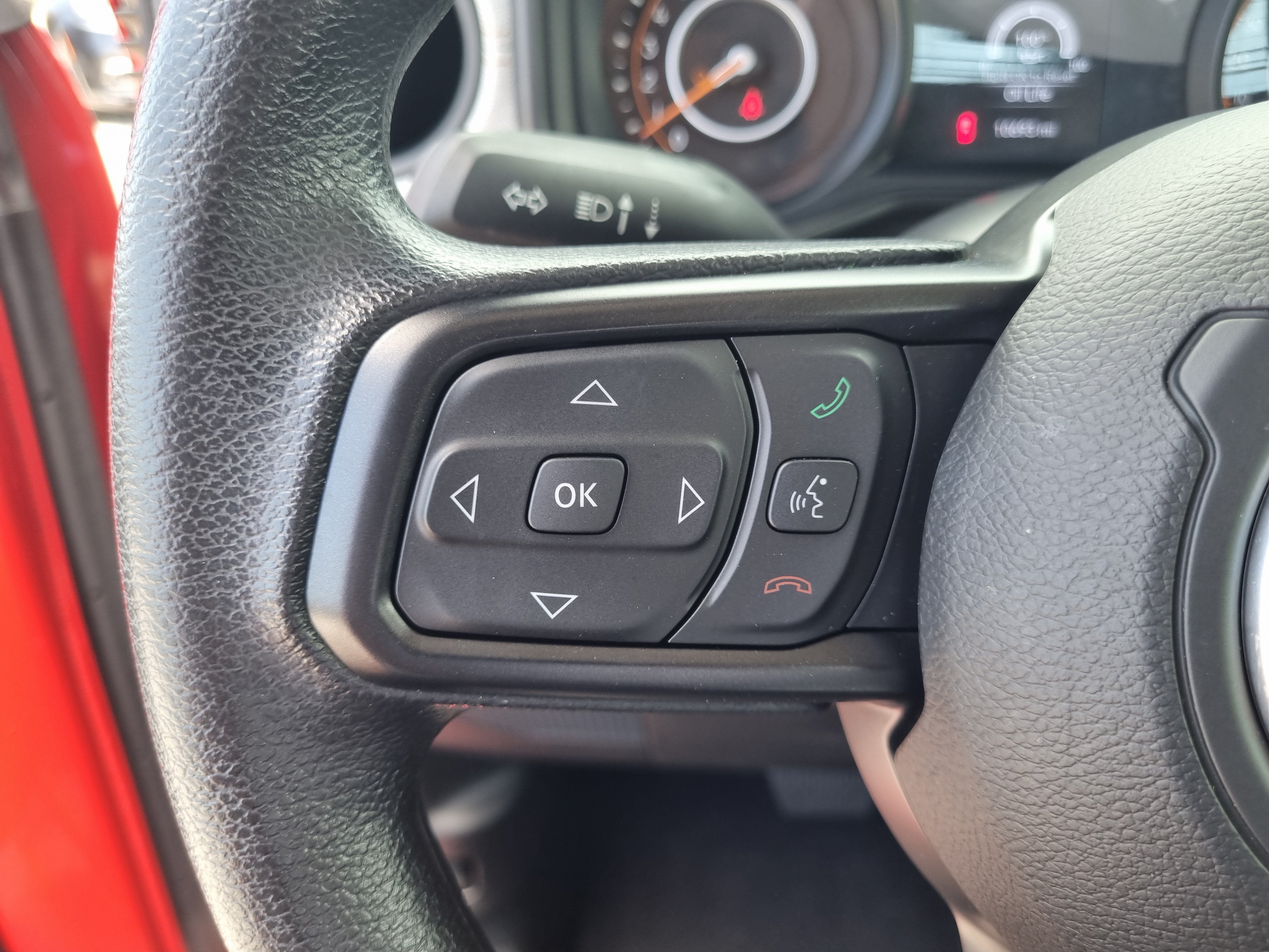 2024 Jeep Gladiator Sport