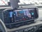 2024 Jeep Gladiator Sport