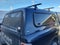 2017 RAM 1500 Limited