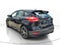 2016 Ford Focus ST