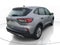 2020 Ford Escape S