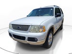 2005 Ford Explorer Eddie Bauer
