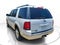 2005 Ford Explorer Eddie Bauer