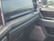 2023 Ford Super Duty F-250 SRW LARIAT