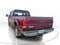 2005 Ford Super Duty F-250 XL