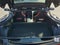 2016 Chevrolet Corvette 1LT