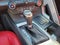 2016 Chevrolet Corvette 1LT