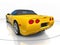2001 Chevrolet Corvette Base