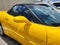 2001 Chevrolet Corvette Base
