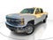 2015 Chevrolet Silverado 2500HD LT