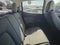 2019 Chevrolet Colorado 2WD Work Truck