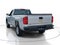 2014 Chevrolet Silverado 1500 Work Truck