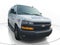 2019 Chevrolet Express Cargo Van Work Van