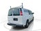 2019 Chevrolet Express Cargo Van Work Van
