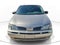 2004 Oldsmobile Silhouette GL