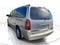 2004 Oldsmobile Silhouette GL