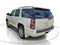 2012 GMC Yukon Denali