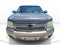 2011 Chevrolet Suburban LT