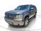 2011 Chevrolet Suburban LT