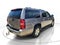 2011 Chevrolet Suburban LT