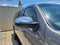2011 Chevrolet Suburban LT