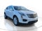 2017 Cadillac XT5 Premium Luxury AWD