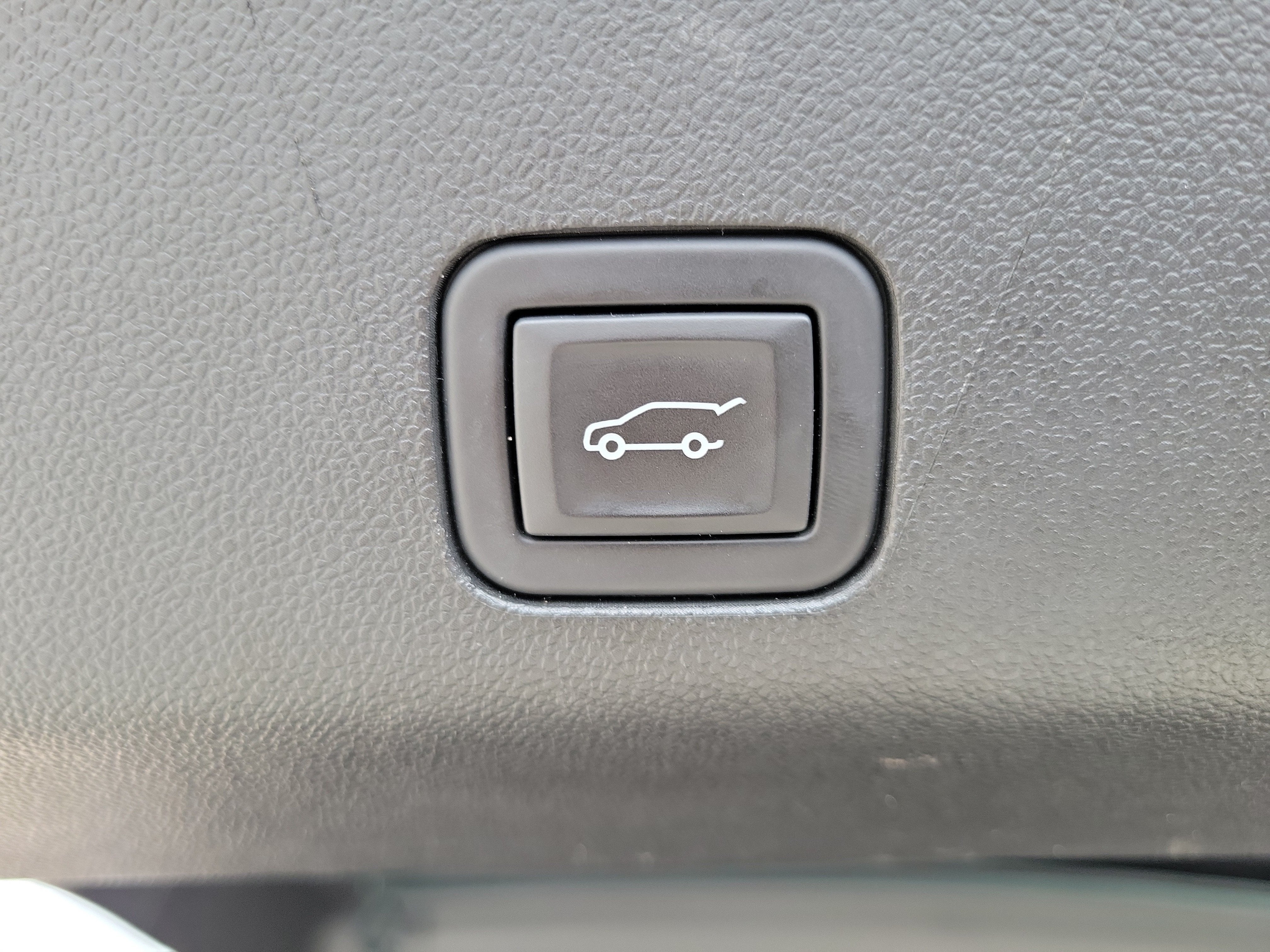 2023 Cadillac Escalade 4WD Sport Platinum