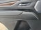 2023 Cadillac Escalade 4WD Sport Platinum