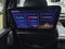 2023 Cadillac Escalade 4WD Sport Platinum