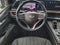 2023 Cadillac Escalade 4WD Sport Platinum