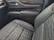 2023 Cadillac Escalade 4WD Sport Platinum