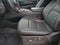 2023 Cadillac Escalade 4WD Sport Platinum