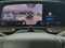 2023 Cadillac Escalade 4WD Sport Platinum