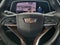 2023 Cadillac Escalade 4WD Sport Platinum