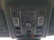 2023 Cadillac Escalade 4WD Sport Platinum
