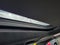 2023 Cadillac Escalade 4WD Sport Platinum