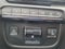 2023 Cadillac Escalade 4WD Sport Platinum