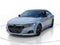 2021 Honda Accord Sedan Sport