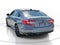 2021 Honda Accord Sedan Sport