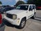 2009 Jeep Liberty Limited