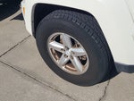 2009 Jeep Liberty Limited