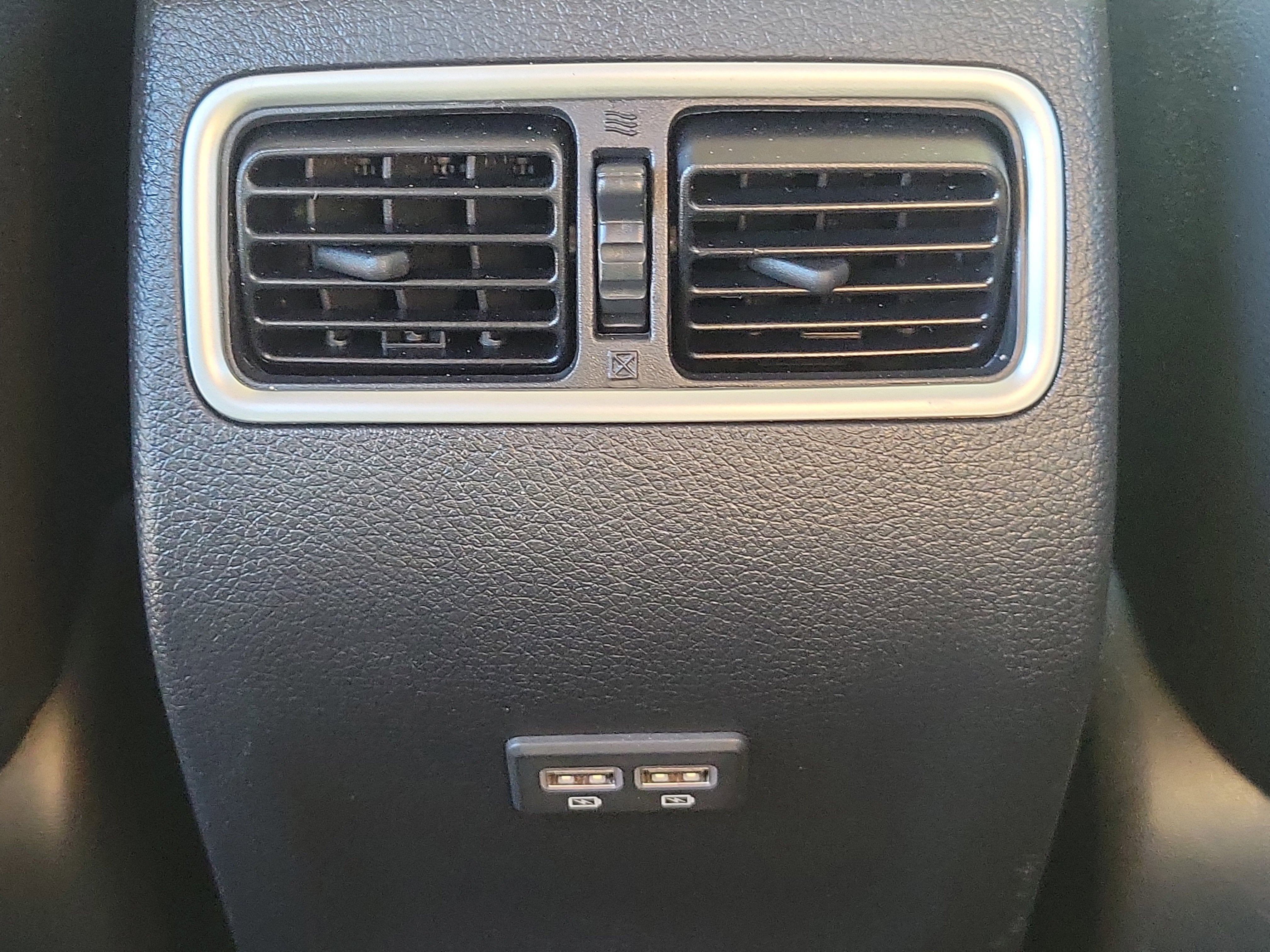 2018 Nissan Altima 3.5 SL