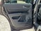 2019 Volkswagen Atlas 3.6L V6 SEL Premium